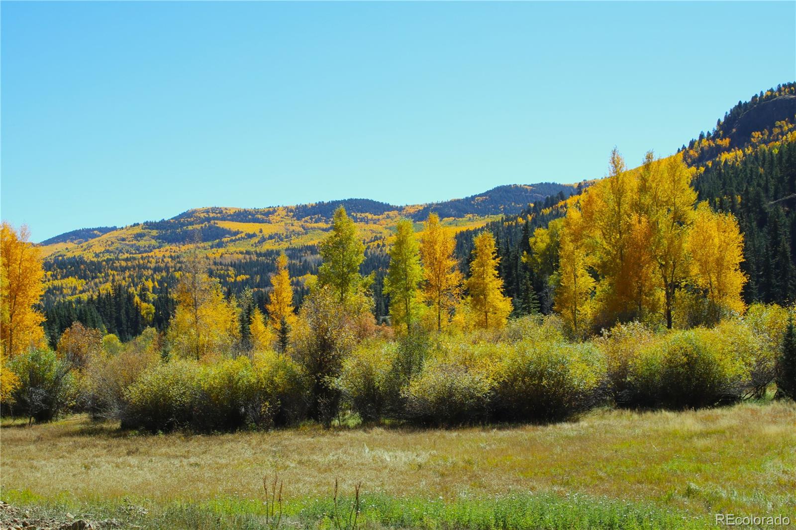 38938 Nf-250 Del Norte, CO 81132 - Photo 22 of 22 a view of ocean