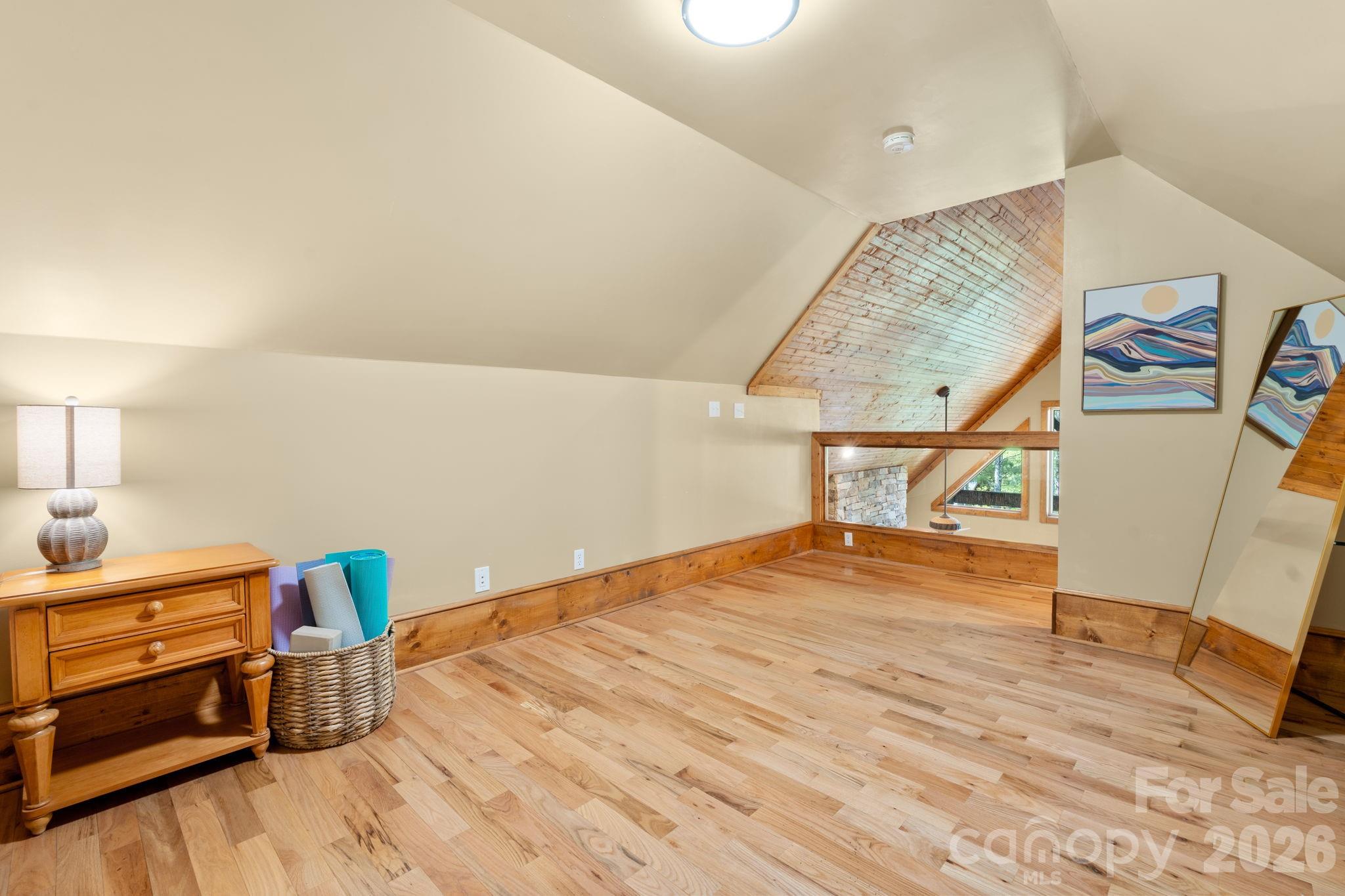 506 Crystal Mountain Road Boone, NC 28607 - Photo 24 of 48