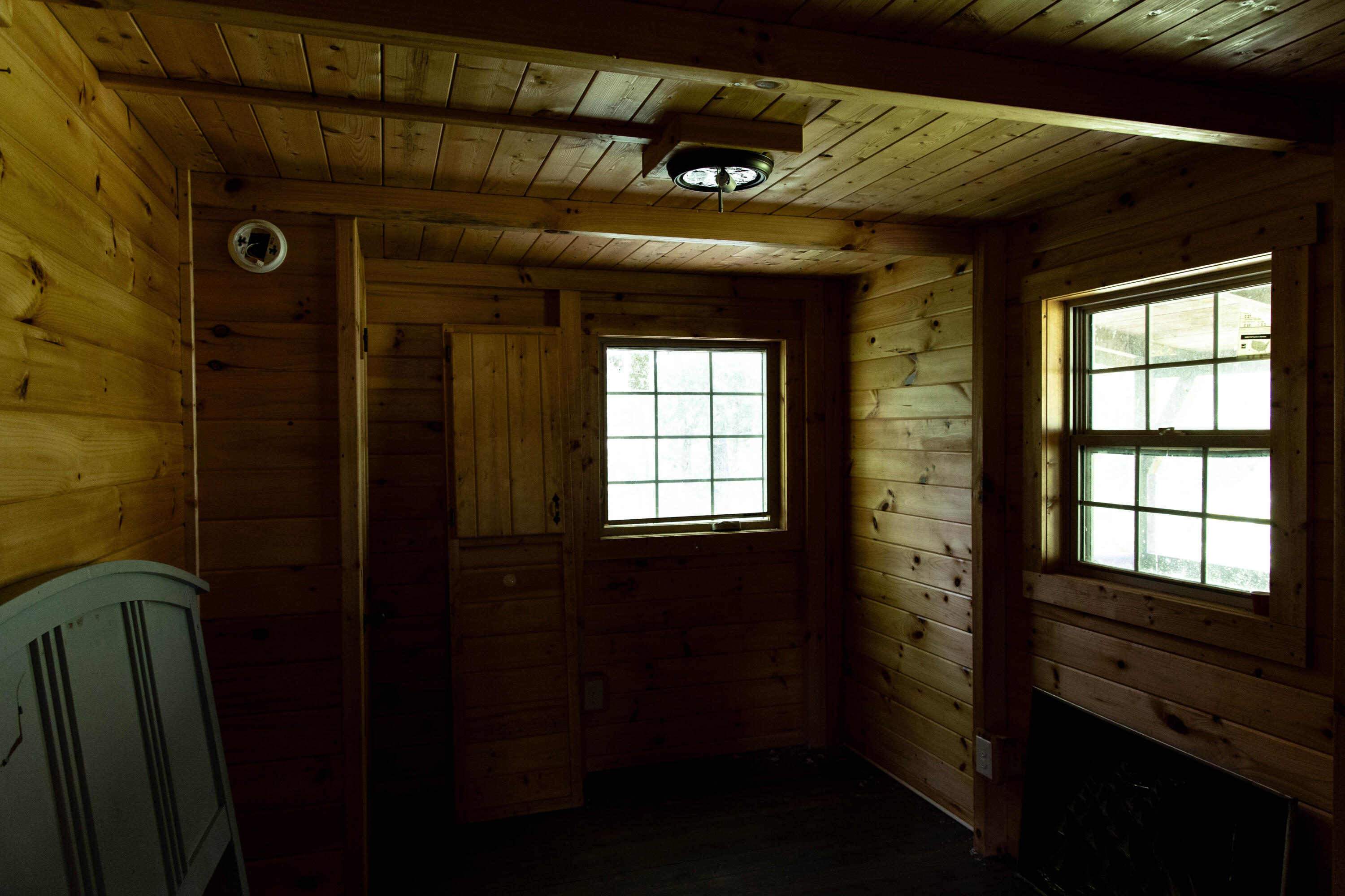 799 Hargett Road Irvine, KY 40336 - Photo 70 of 71 779Hargetroad-76