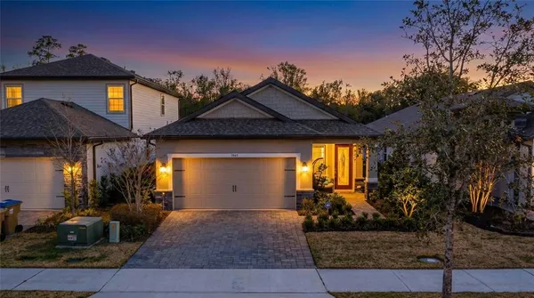$434,997 | 1350 Greenfield Loop, Kissimmee, FL 34747