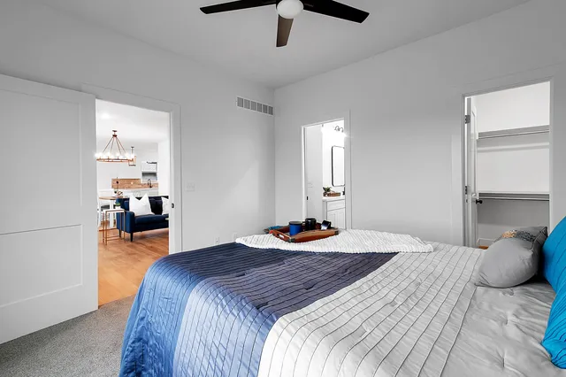 $319,342 | 3147 East Reiss Ct Park, Wichita, KS 67219