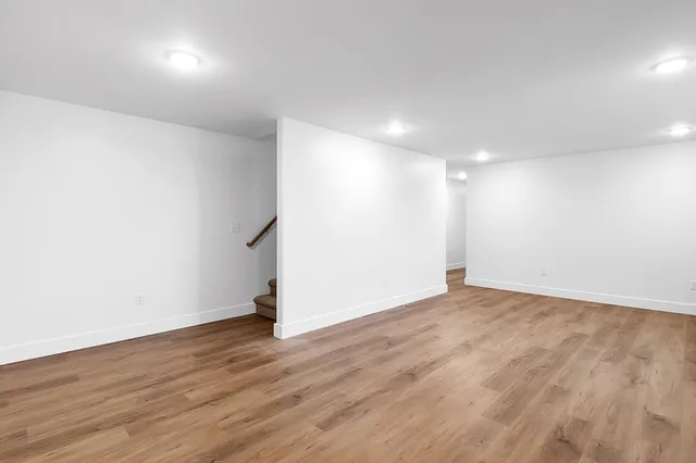 $319,342 | 3147 East Reiss Ct Park, Wichita, KS 67219