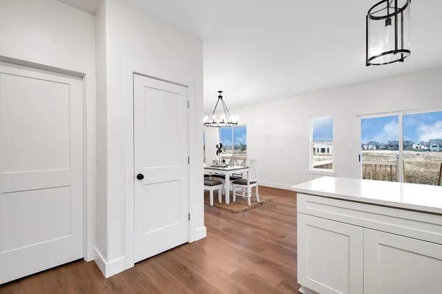 $319,342 | 3147 East Reiss Ct Park, Wichita, KS 67219