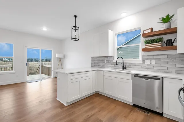 $319,342 | 3147 East Reiss Ct Park, Wichita, KS 67219