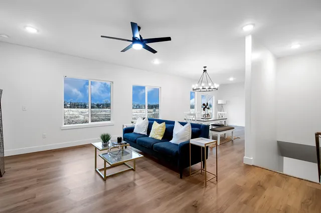 $319,342 | 3147 East Reiss Ct Park, Wichita, KS 67219