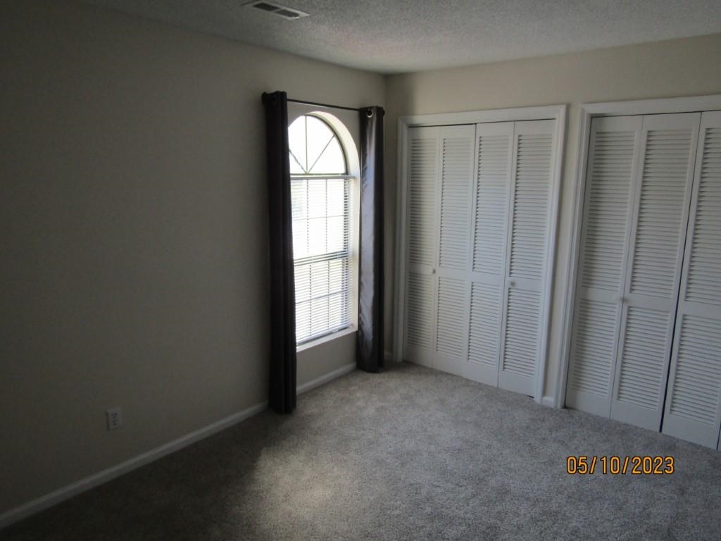 6703 Jefferson Place, Unit A4 Myrtle Beach, SC 29572 - Photo 15 of 19