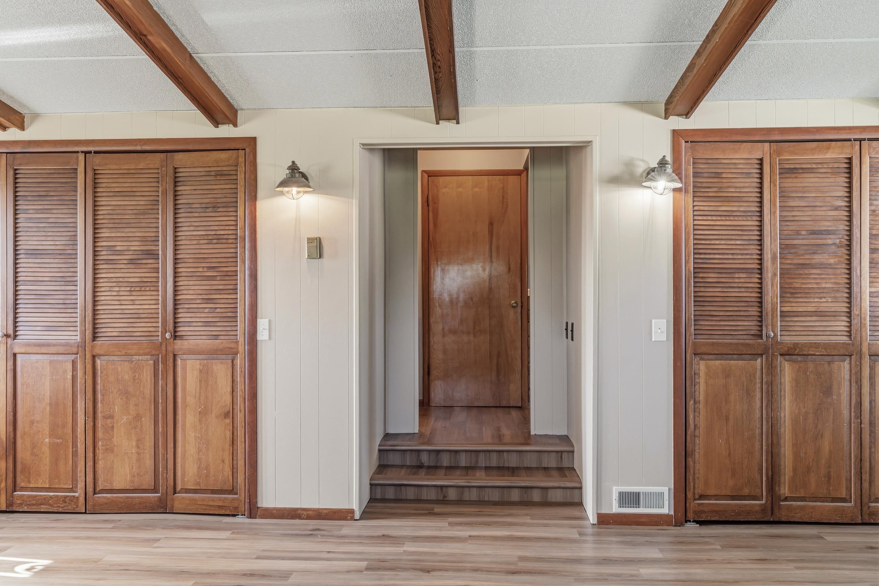 14218 Minnich Road Hoagland, IN 46745 - Photo 26 of 36 Gallery Image 26