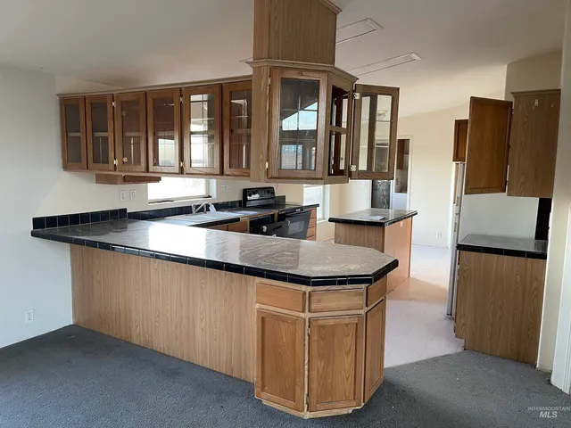 $200,000 | 319 Southwest Fly By Avenue, Mountain Home, ID 83647