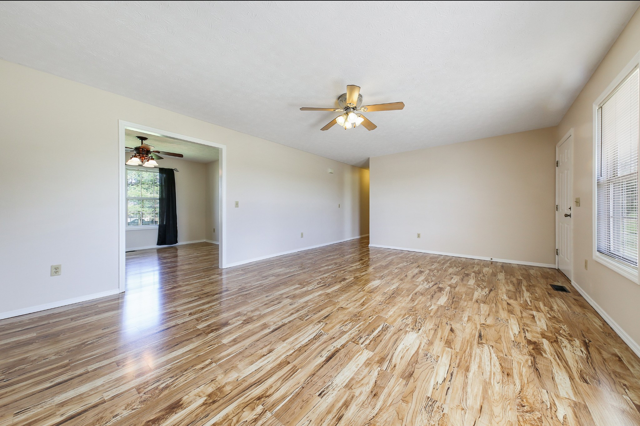 1371 Heady Road Sparta, TN 38583 - Photo 3 of 31 Gallery Image 3