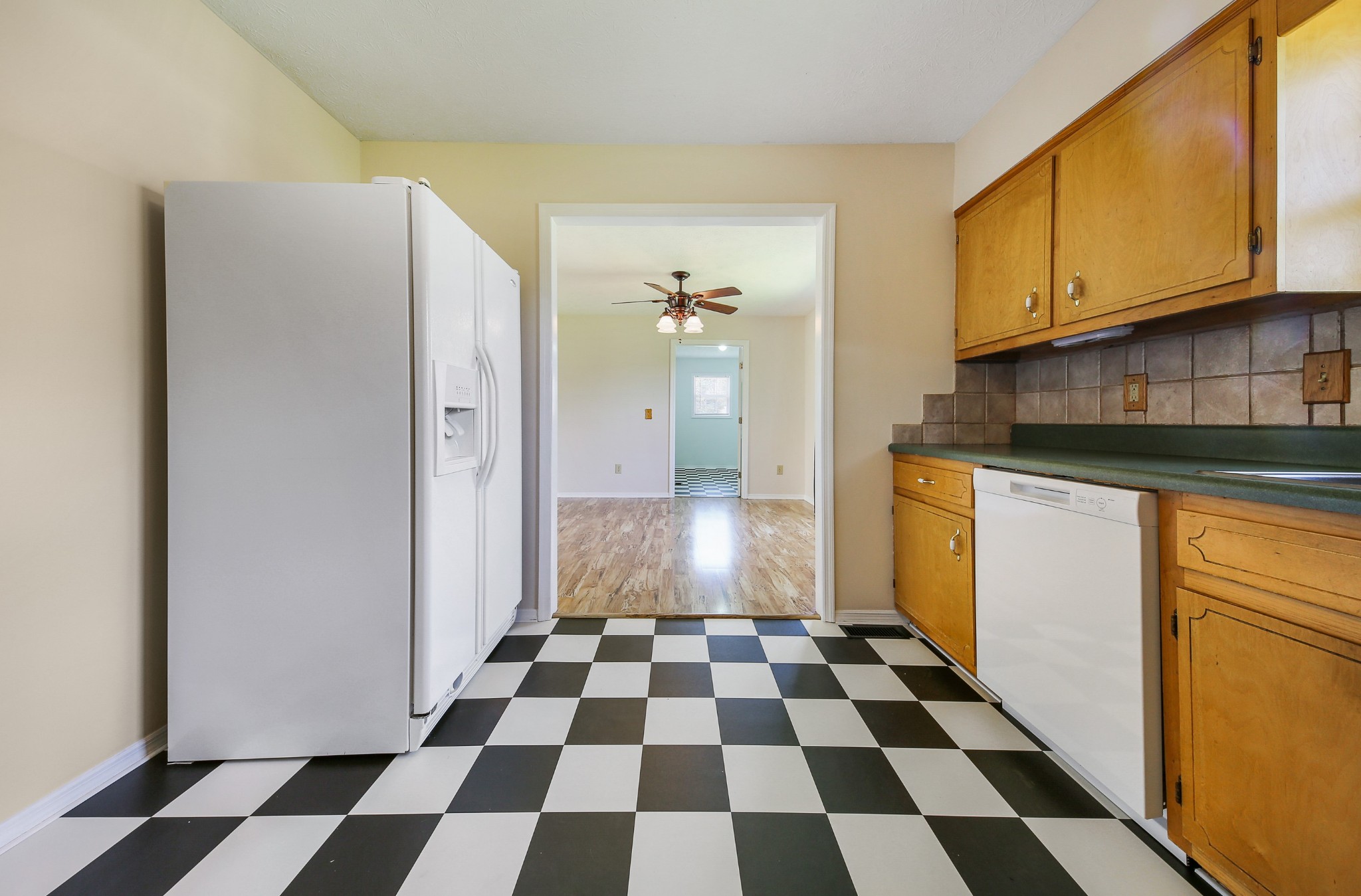 1371 Heady Road Sparta, TN 38583 - Photo 9 of 31 Gallery Image 9