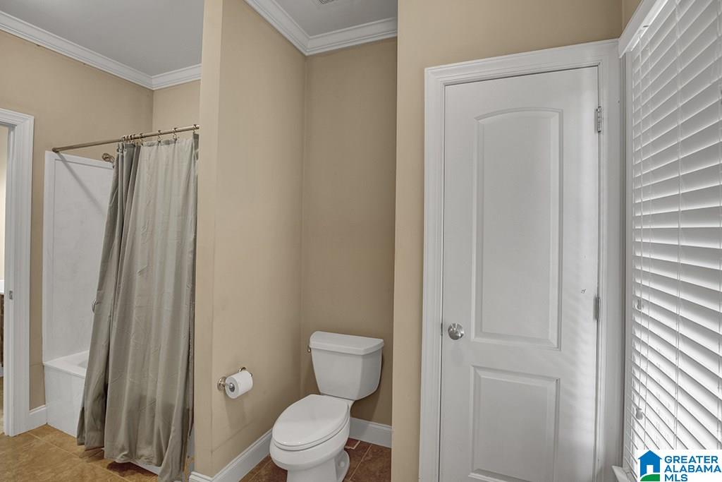 5012 Somerset Way Birmingham, AL 35242 - Photo 41 of 46
