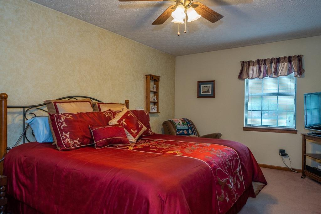 6097 Morris Road Hamilton, OH 45011 - Photo 17 of 48 Gallery Image 17