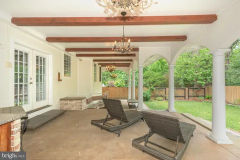 $1,795,000 | 9715 Singleton Drive, Bethesda, MD 20817