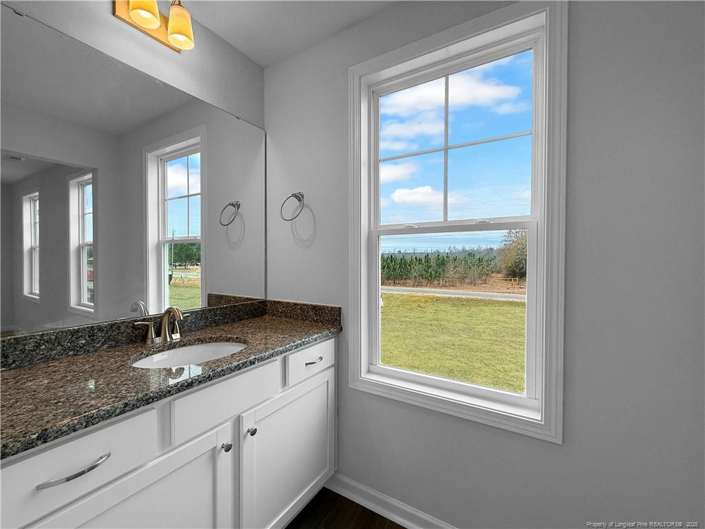 4045 Blue Springs Road Red Springs, NC 28377 - Photo 27 of 32 Photo 27