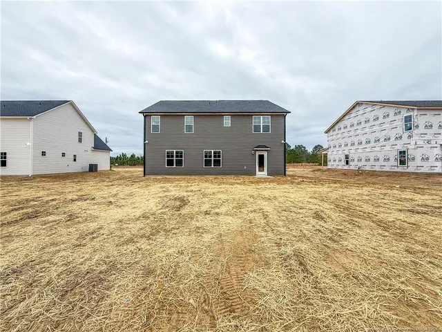 $349,900 | 4045 Blue Springs Road, Red Springs, NC 28377