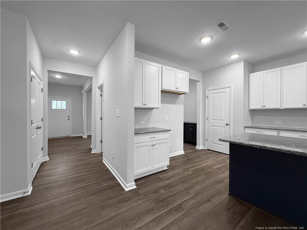 4045 Blue Springs Road Red Springs, NC 28377 - Photo 10 of 32 Photo 10