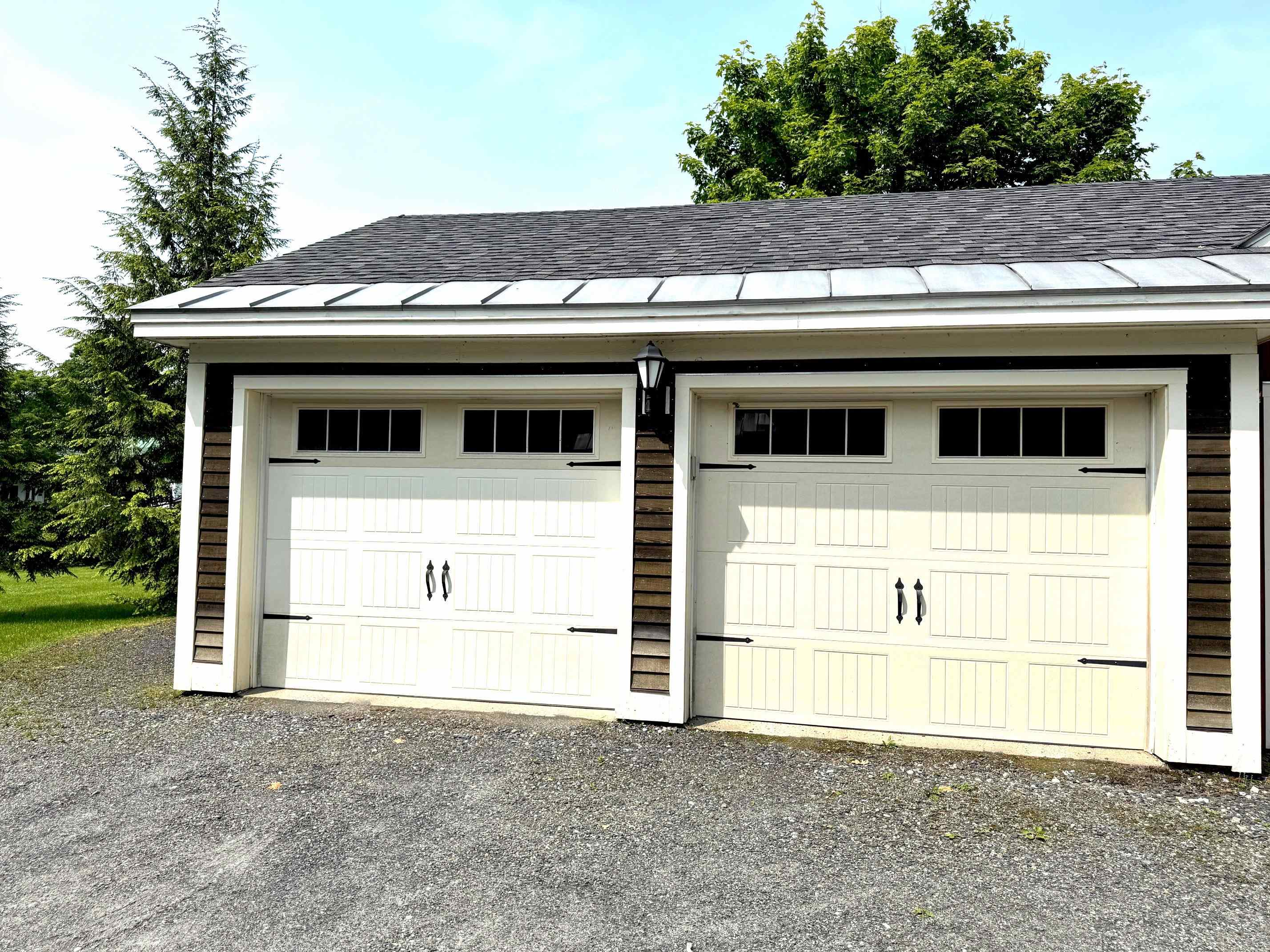 265 Landmark Lane, Unit 17 Stowe, VT 05672 - Photo 26 of 28