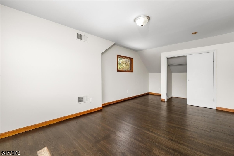 13 Windbeam Road Riverdale, NJ 07457 - Photo 32 of 45 Gallery Image 32