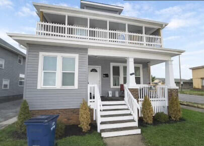 1701 Edgewood Avenue Racine, WI 53404 - Photo 1 of 12 1701EdgewoodAve_65297_1