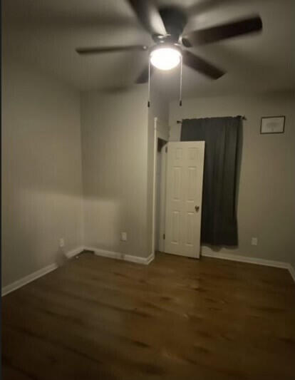 1701 Edgewood Avenue Racine, WI 53404 - Photo 11 of 12 1701EdgewoodAve_65297_11