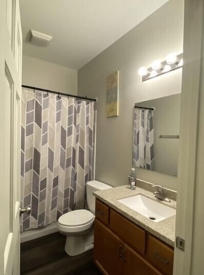 1701 Edgewood Avenue Racine, WI 53404 - Photo 7 of 12 1701EdgewoodAve_65297_7