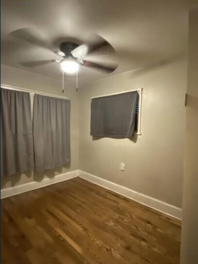 1701 Edgewood Avenue Racine, WI 53404 - Photo 10 of 12 1701EdgewoodAve_65297_10