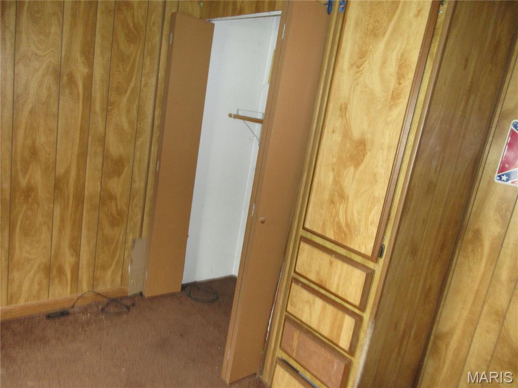 7080 Bee Branch Road Iuka, IL 62849 - Photo 15 of 40