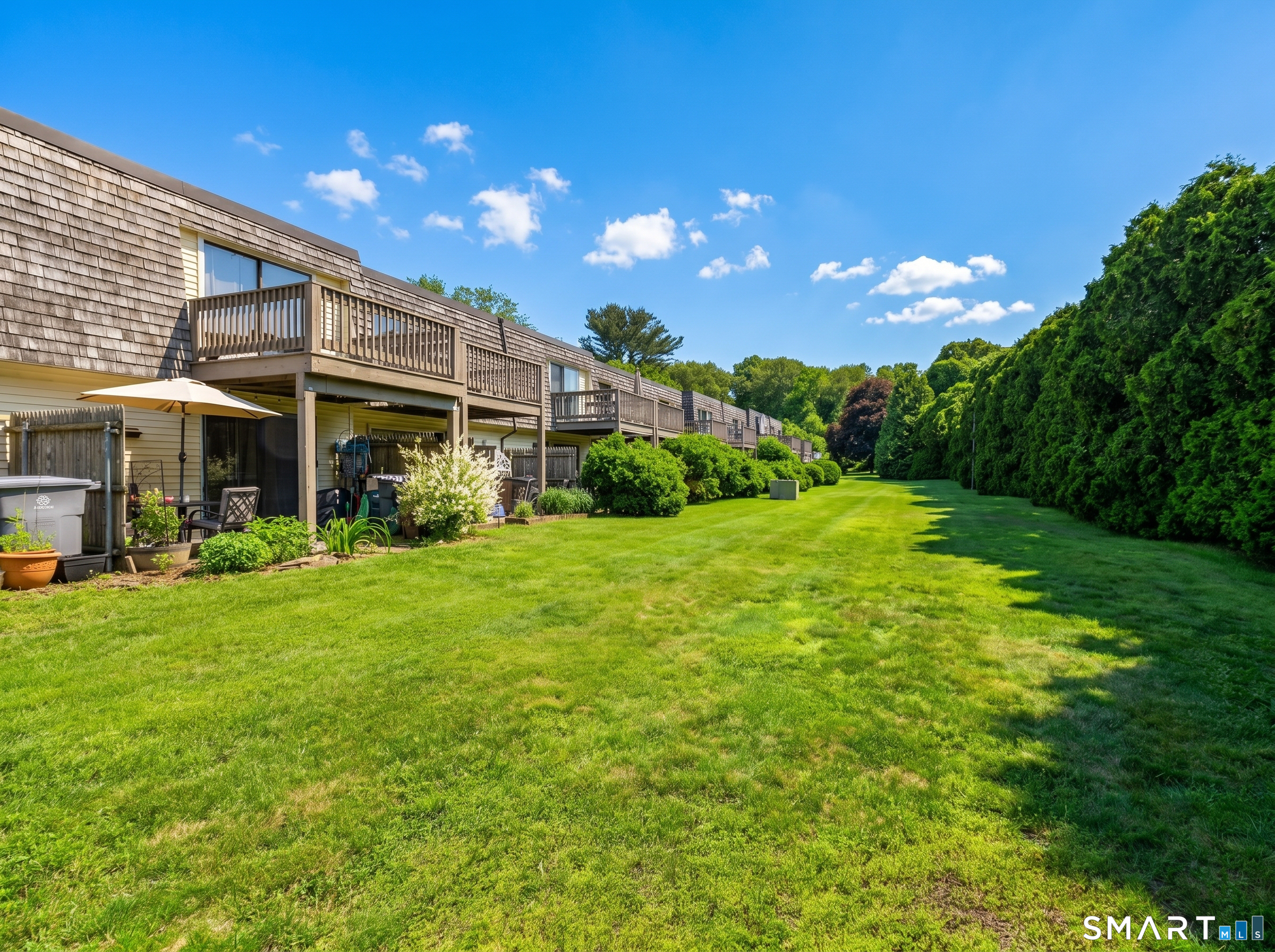 127 Black Point Road, Unit 39 East Lyme, CT 06357 - Photo 34 of 38