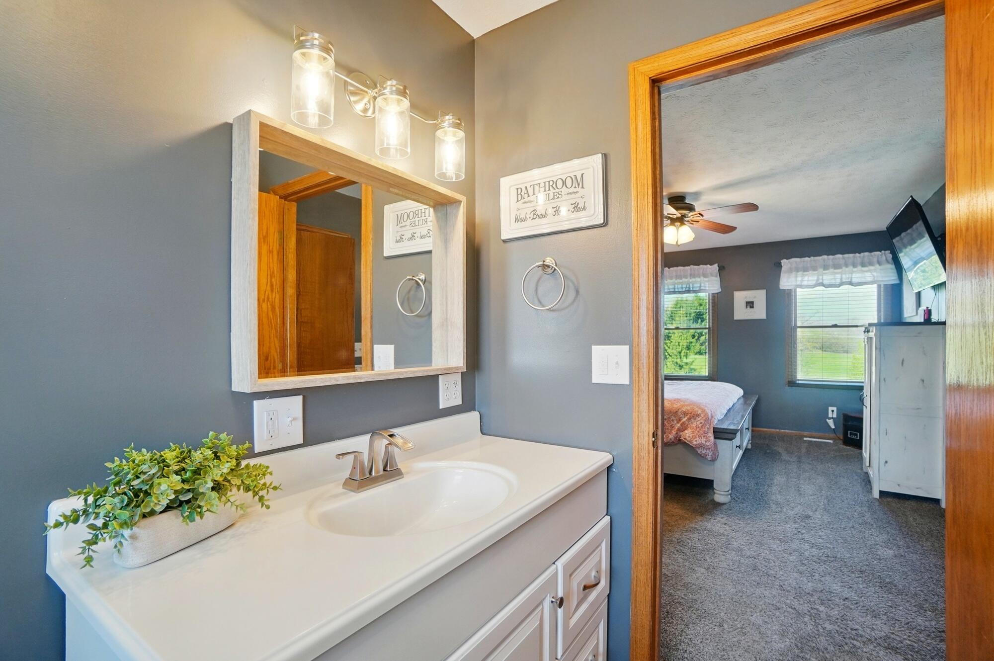 5932 Willow Dale Road Springfield, OH 45502 - Photo 32 of 68