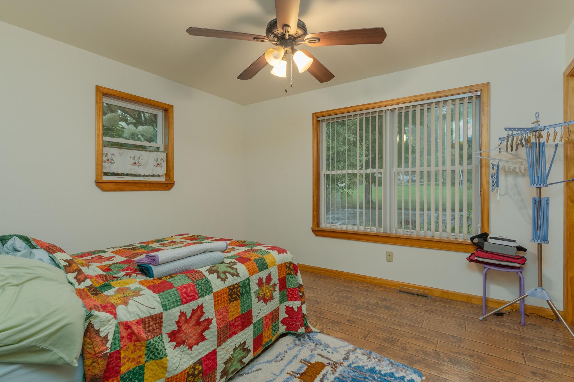 511 3rd Street Alpha, MI 49902 - Photo 21 of 35 Gallery Image 21