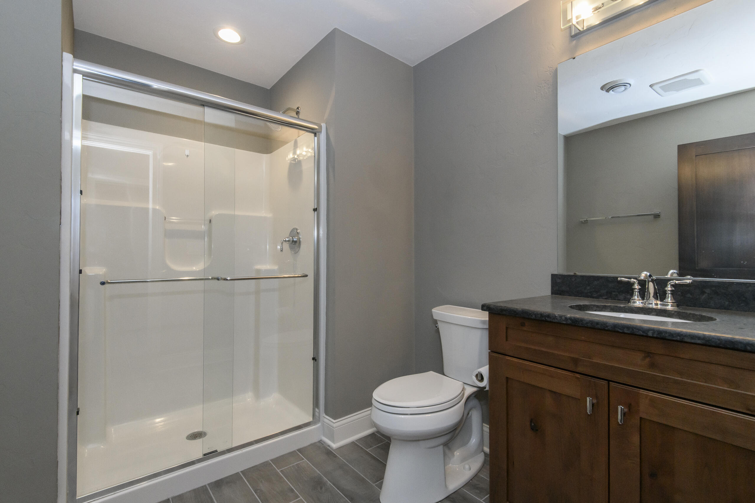 4179 Lily Road Polk, WI 53095 - Photo 70 of 76 4179 Lily Rd-68