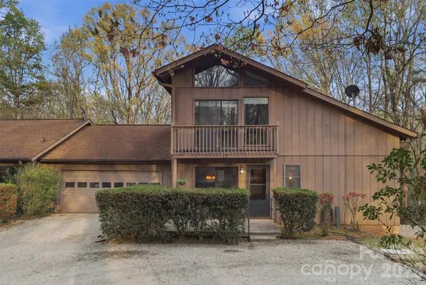 $239,900 | 17 Knoll Drive, Columbus, NC 28722