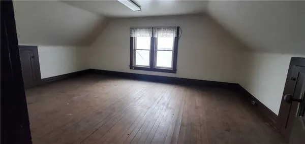 $76,000 | 15 South Avenue, DuBois, PA 15801