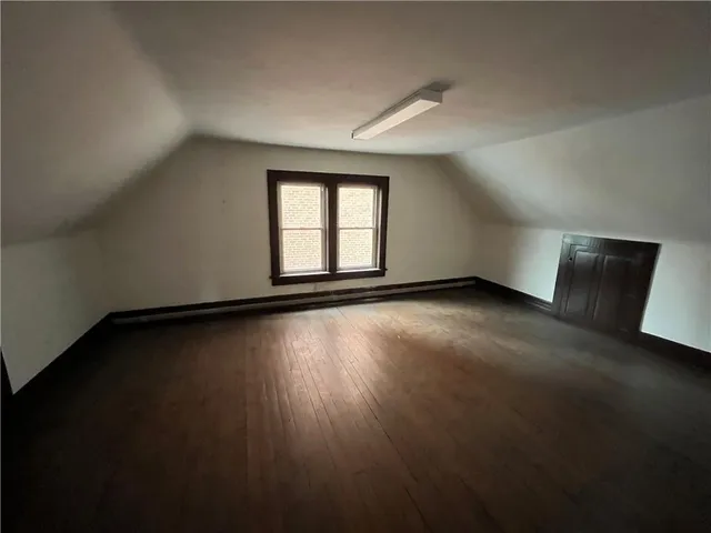 $148,000 | 15 South Avenue, DuBois, PA 15801