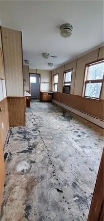 $76,000 | 15 South Avenue, DuBois, PA 15801
