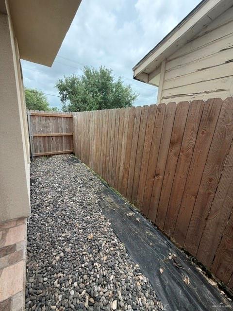 700 South Mon Mack Road, Unit A Edinburg, TX 78539 - Photo 14 of 15