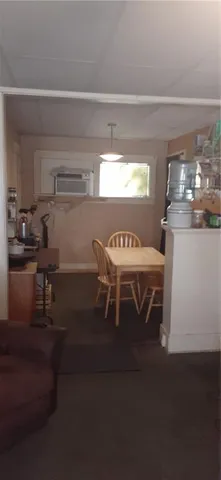 $69,900 | 210 West 5th Street, Pittsburg, KS 66762