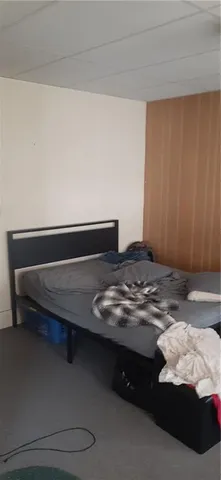 $69,900 | 210 West 5th Street, Pittsburg, KS 66762