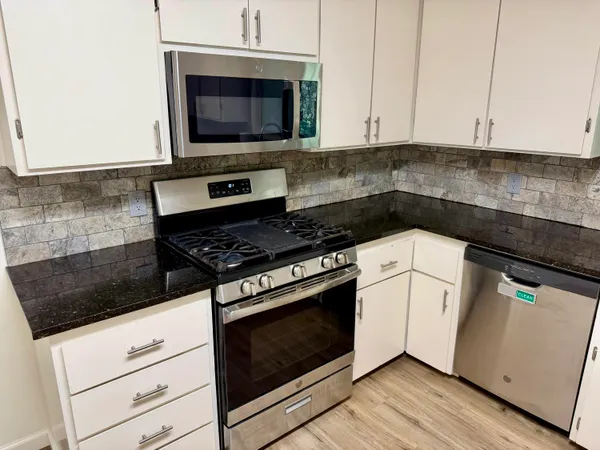 $350,000 | 5572 Olive Street, Anderson, CA 96007