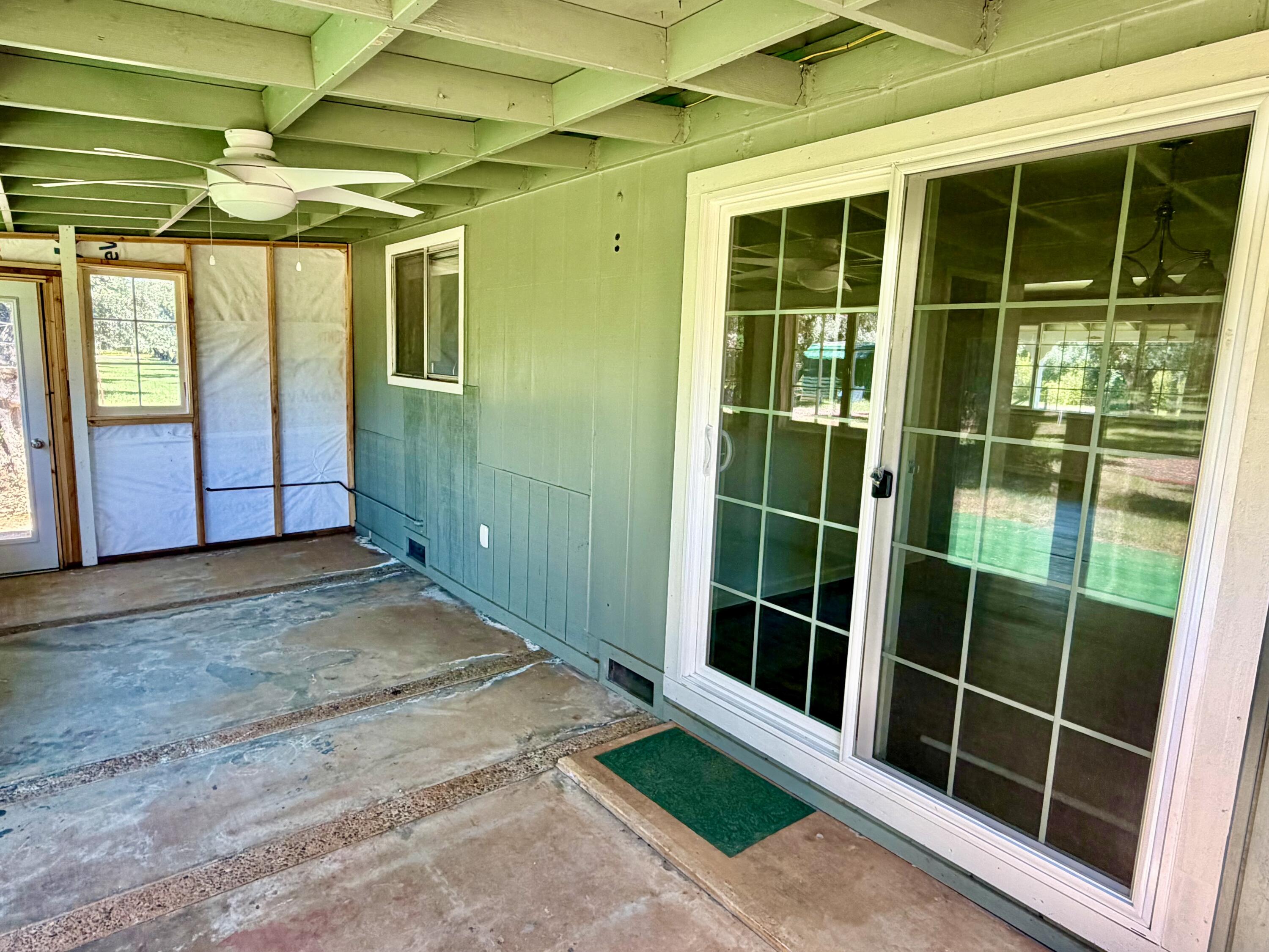 5572 Olive Street Anderson, CA 96007 - Photo 24 of 35 a view of front door