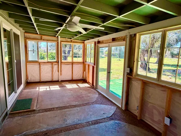 $350,000 | 5572 Olive Street, Anderson, CA 96007
