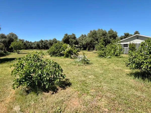 $350,000 | 5572 Olive Street, Anderson, CA 96007