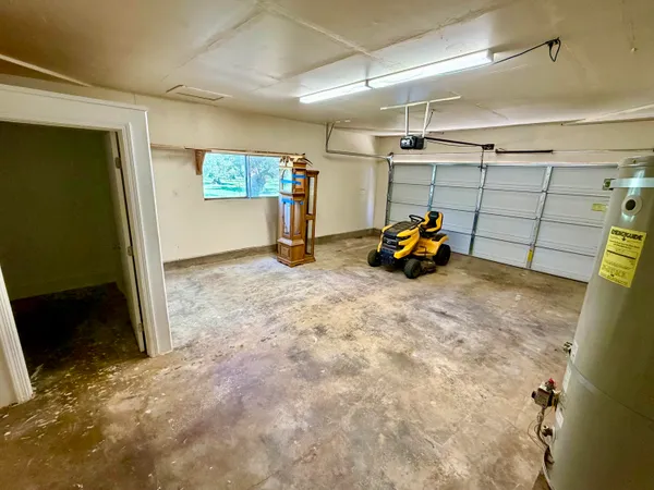 $350,000 | 5572 Olive Street, Anderson, CA 96007