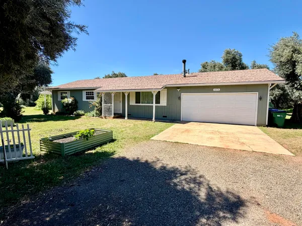 $350,000 | 5572 Olive Street, Anderson, CA 96007