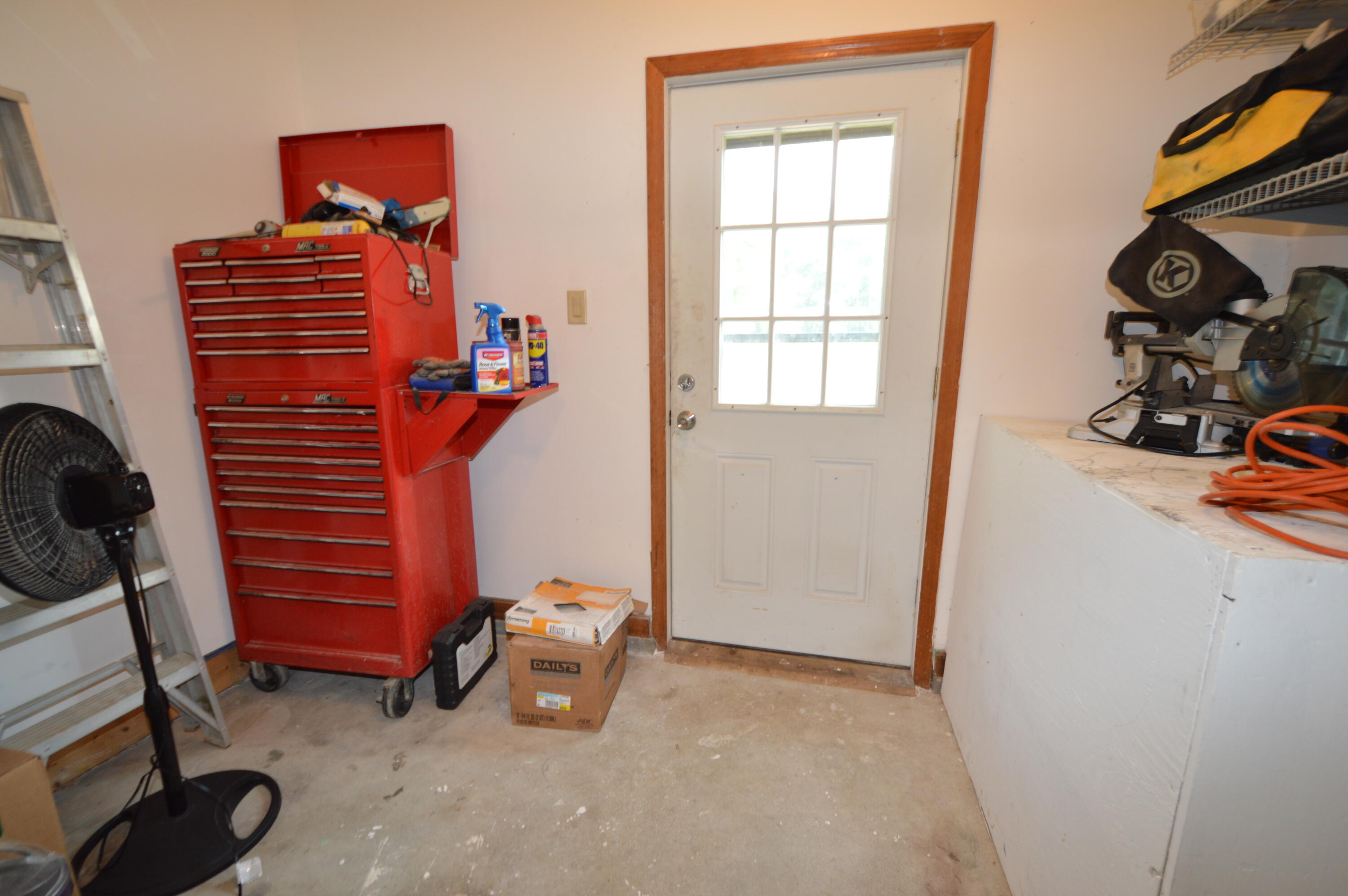 8995 Tarbutton Road South Vienna, OH 45369 - Photo 46 of 52 Gallery Image 46