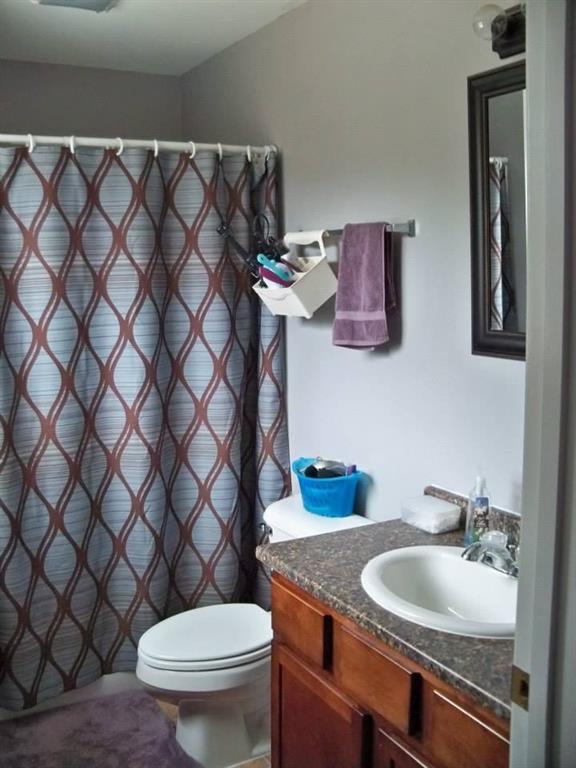 Lot 103 Davis Road Bangor, ME 04401 - Photo 20 of 32 Sample Bath