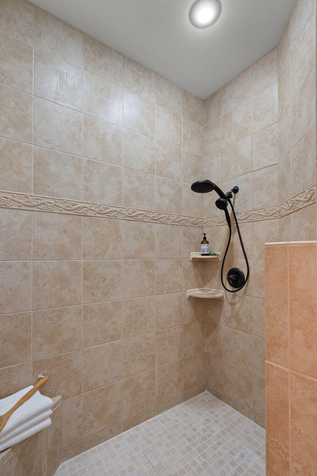 3517 Henson Gap Road Dunlap, TN 37327 - Photo 14 of 31 28-web-or-mls-3517 Henson Gap-Dustin S-2