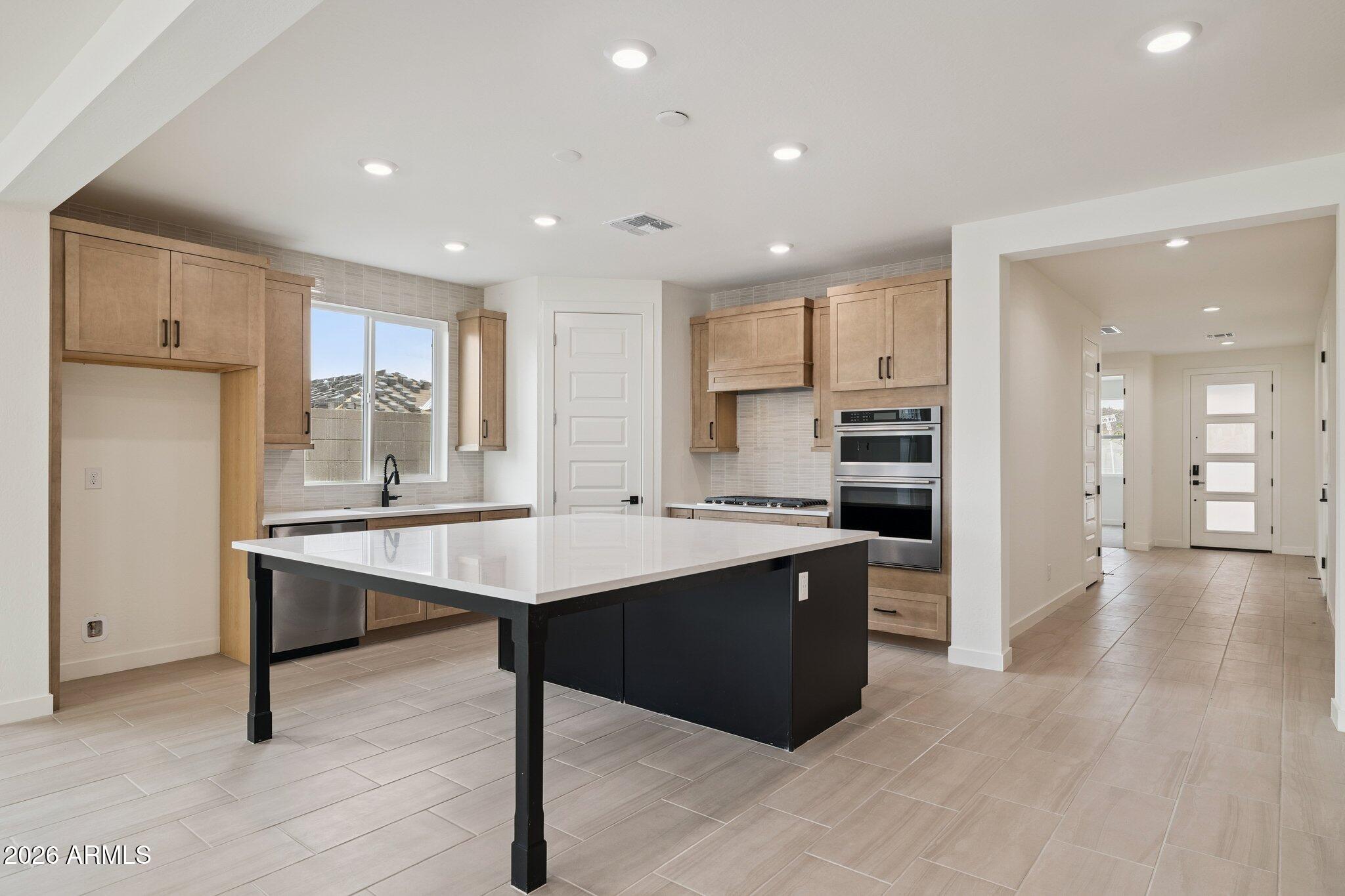2706 Agave Knl Road Phoenix, AZ 85024 - Photo 16 of 34