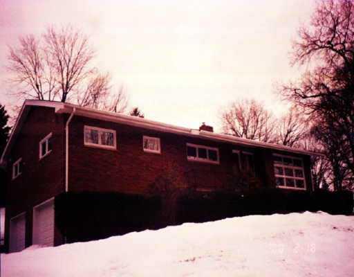 300 Teakwood Road Butler, PA 16001 - Photo 1 of 1 Gallery Image 1