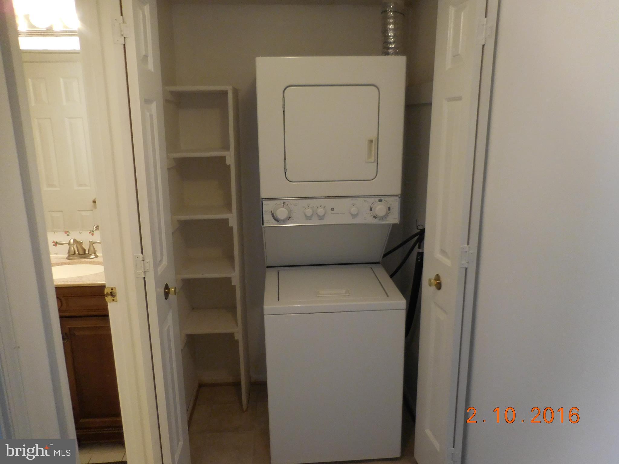 124 Fort Evans Road Southeast, Unit A Leesburg, VA 20175 - Photo 4 of 6 Interior (General)
